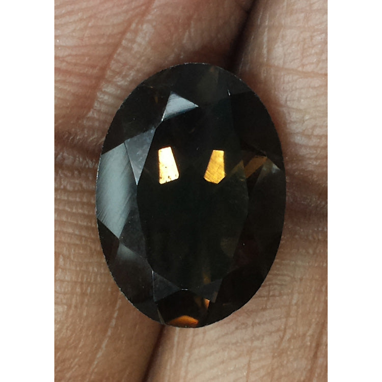 5.33/CT Smoky Topaz-450