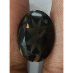 Load image into Gallery viewer, Smoky Topaz-450