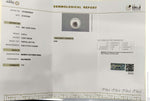 Load image into Gallery viewer, 6.44/CT Natural South Sea Pearl With Lab Certificate-16140S206326