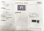Load image into Gallery viewer, 6.81/CT Natural South Sea Pearl With Lab Certificate-16140S206328