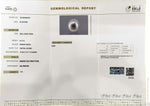 Load image into Gallery viewer, 6.72/CT Natural South Sea Pearl With Lab Certificate-16140S206341