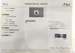 Load image into Gallery viewer, 6.69/CT Natural South Sea Pearl With Lab Certificate-16140S206346