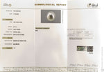 Load image into Gallery viewer, 4.76/CT Natural South Sea Pearl With Lab Certificate-16311S207023