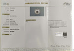 Load image into Gallery viewer, 4.6/CT Natural South Sea Pearl With Lab Certificate-16311S207031
