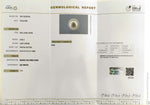 Load image into Gallery viewer, 3.98/CT Natural South Sea Pearl With Lab Certificate-16311S207036