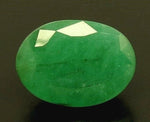 Load image into Gallery viewer, 5.44/CT Natural Panna Stone with Govt. Lab Certificate-1665