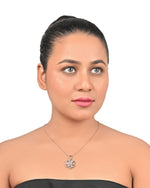 Load image into Gallery viewer, 4.46/GM BLUE SAPPHIRE/ B TOP (2750)