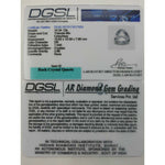 Load image into Gallery viewer, Rock Crystal Quartz Triangular