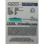 Load image into Gallery viewer, Rock Crystal Quartz Triangular