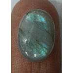 Load image into Gallery viewer, Labradorite-450