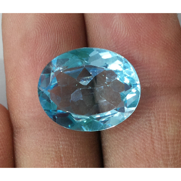 Blue Topaz-1665