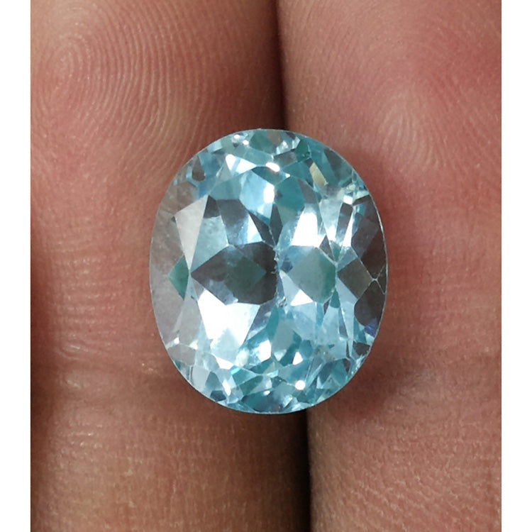 Blue Topaz-1665