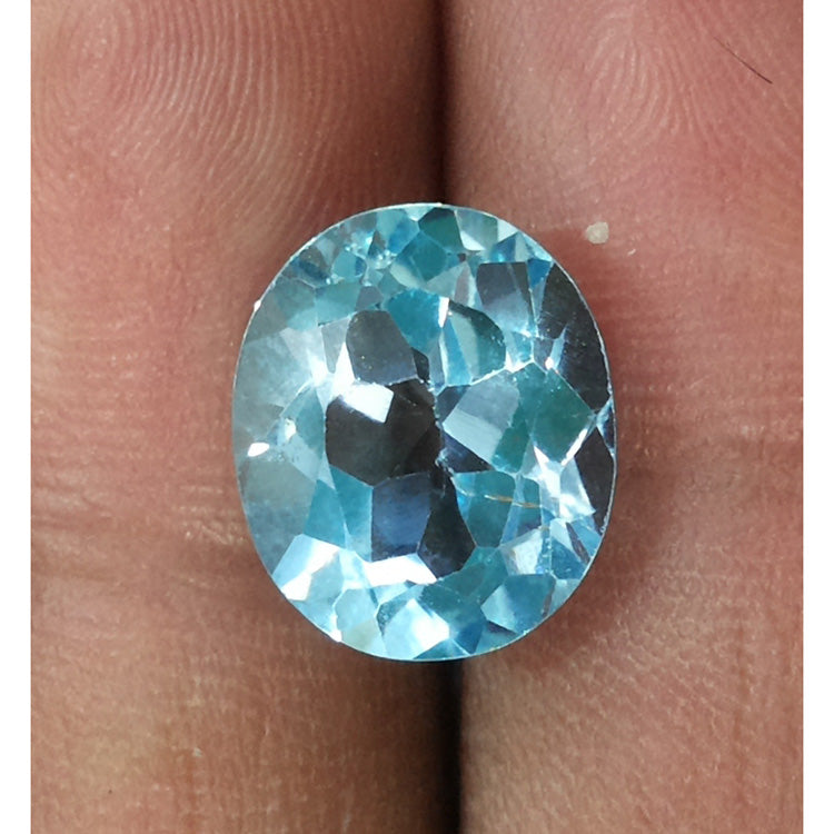 Blue Topaz-1665