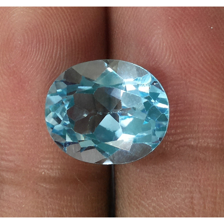 Blue Topaz-1665