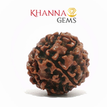 Load image into Gallery viewer, GANESH RUDRAKSHA