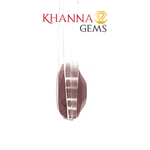 Load image into Gallery viewer, 4.88/CT Natural New Burma Ruby with Govt. Lab Certificate-3411D11867
