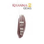 Load image into Gallery viewer, 6.58/CT Natural Ruby Stone with Govt. Lab Certificate-3205D11016
