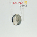 Load image into Gallery viewer, 2.09/CT Natural Pitambari Sapphire with Govt Lab Certificate-103810