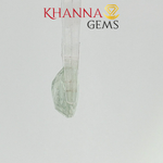 Load image into Gallery viewer, 2.87/CT Natural Yellow Sapphire with Govt Lab Certificate-120157