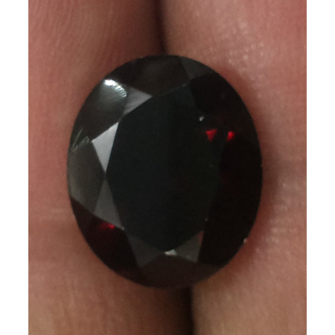 5.81/CT Premium Quality Garnet