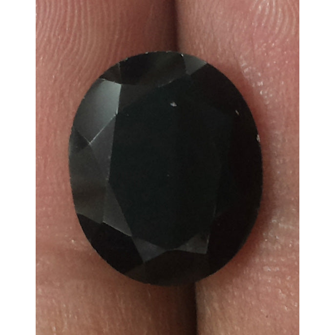5.31/CT Premium Quality Garnet