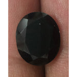 Load image into Gallery viewer, Garnet-450