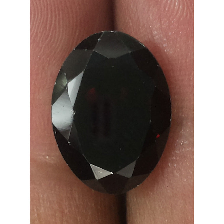 7.49/CT Premium Quality Garnet