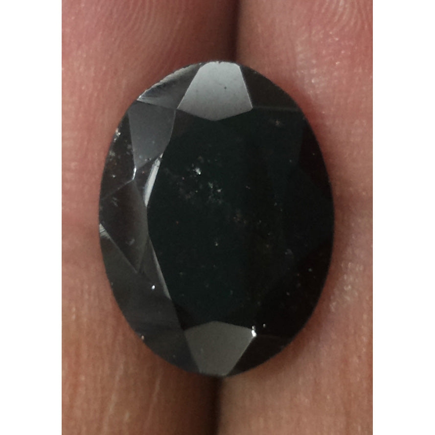 8.17/CT Premium Quality Garnet