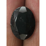 Load image into Gallery viewer, Garnet-450
