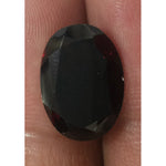 Load image into Gallery viewer, Garnet-450