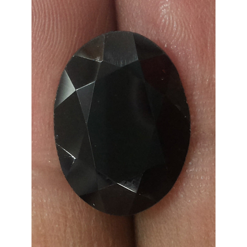 7.84/CT Premium Quality Garnet
