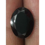 Load image into Gallery viewer, Garnet-450