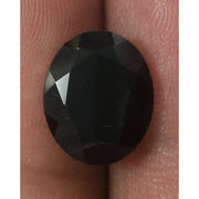 4.23/CT Premium Quality Garnet
