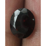 Load image into Gallery viewer, Garnet-450