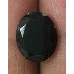 Load image into Gallery viewer, Garnet-450