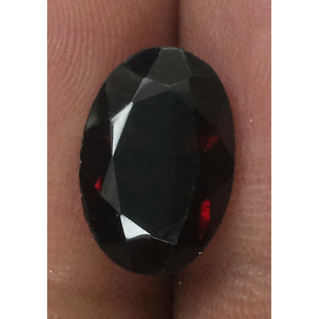 4.11/CT Premium Quality Garnet