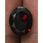 Load image into Gallery viewer, Garnet-450
