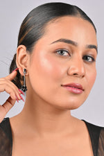 Load image into Gallery viewer, 7.48/GM BLACK STAR (1650)