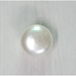 Load image into Gallery viewer, 5.45/CT Natural Fresh Water Pearl