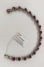 Load image into Gallery viewer, 20.56/GM RUBY (2750)