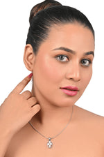 Load image into Gallery viewer, 29.78/GM AMETHYST (1650)