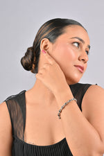 Load image into Gallery viewer, 17.23/GM BLUE SAPPHIRE (2750)