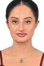 Load image into Gallery viewer, 8.72/GM AMETHYST (1650)