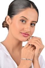 Load image into Gallery viewer, 18.48/GM CITRINE (1650)