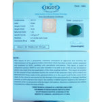Load image into Gallery viewer, Onyx-450