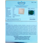 Load image into Gallery viewer, Onyx-450
