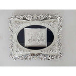 Load image into Gallery viewer, Diwali Gifts