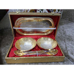 Load image into Gallery viewer, Diwali Gifts