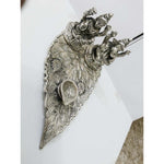 Load image into Gallery viewer, Diwali Gifts