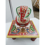 Load image into Gallery viewer, Diwali Gifts